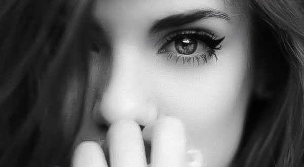 A Secret She’d Forever Keep